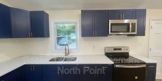 1645 Metropolitan Pkwy SW Gallery 8
