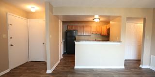 Cedar Point Apartments Gallery 38