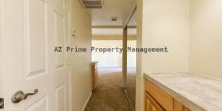 7402 East Carefree Drive Gallery 22