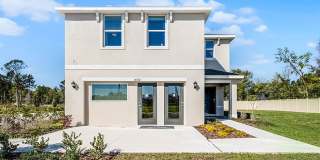 Kensington Woods Rental Homes Kensington Woods Rental Homes Gallery 23