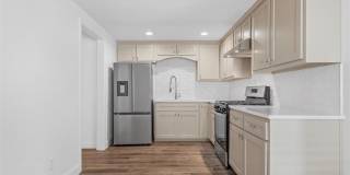 1720 Bagby Avenue Gallery 6