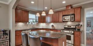 610 W. North Loop Gallery 13