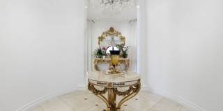 1831 Loma Vista Dr Gallery 18