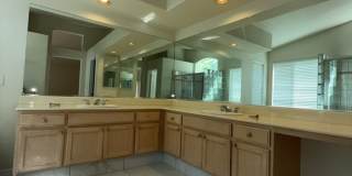 Desired Green Valley Home Gallery 9