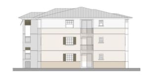 Playa Apartments Gallery 4