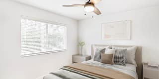 Palm Trace Landings Gallery 52