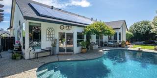 2280 Cumberland Drive Gallery 15