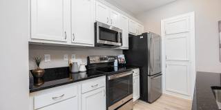 The Strand at Beulah Gallery 4