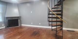 620 RODMAN STREET Gallery 1
