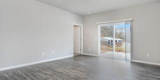 New Construction & Workforce Housing Gallery 11