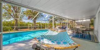 4622 BAY CREST DRIVE Gallery 46