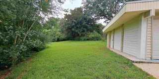 8598 Meadowbrook Dr Gallery 50