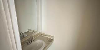 840 AZALEA Drive Gallery 9