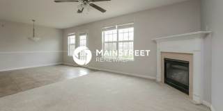 408 Parkside Way Gallery 3