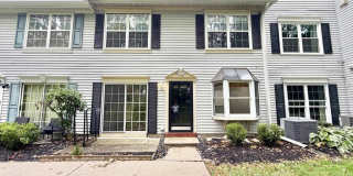 67 CHEVERNY COURT Gallery 1
