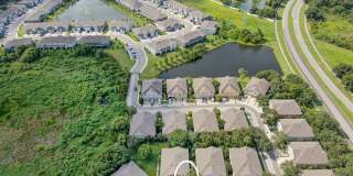 6750 Eagle Feather Dr Gallery 25
