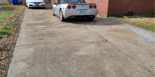 1329 E Balview Avenue Gallery 1