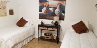 WINTER RENTAL 2026-2027 Gallery 23