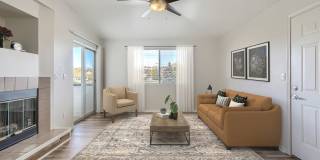 Copper Ridge Gallery 8