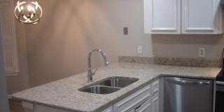 201 Ellwood St unit: 205 Gallery 13