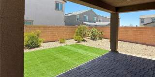 7108 Tilligerry Street Gallery 23