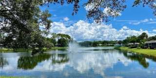 9304 Lake Abby Lane Gallery 15