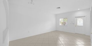 Bridgeport Villas Gallery 8