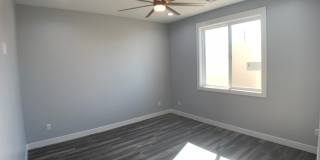 3 Bedroom - 2 Bath Pool Home Gallery 17