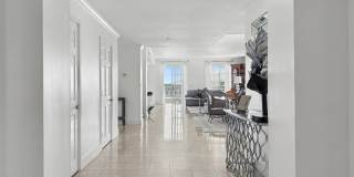 2124 Fisher Island Drive Gallery 9