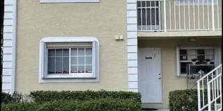 1605 Palm Beach Trace Drive Gallery 1