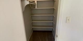 Camellia Manor Apartments Gallery 8