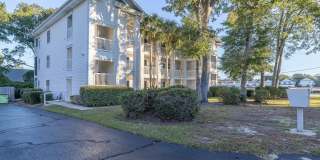 9550 Dunes Gable Dr. Gallery 1