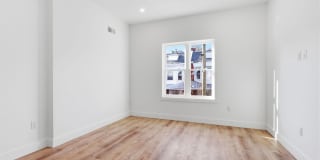 458 W EARLHAM Terrace Gallery 22