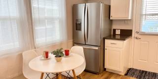 3945S- The Sunset Lane Cottage | FURNISHED Gallery 15