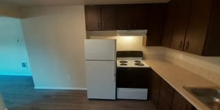 3720 South Manitou Way - A 3720 South Manitou Way - A Gallery 1