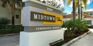Midtown Delray Gallery 1