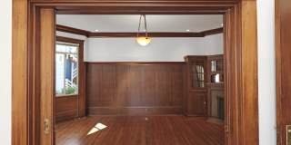 3308 Fulton Street Gallery 8