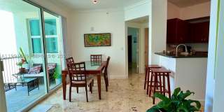9172 Collins Ave Gallery 2