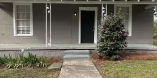 1228 Troup Street Gallery 1