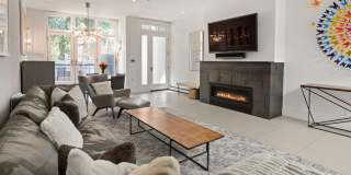 812 E Cooper Avenue Gallery 5