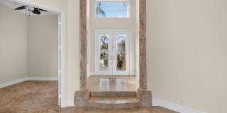 9543 Campi Drive Gallery 9