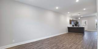 Pro Park Villages # 102 Gallery 25