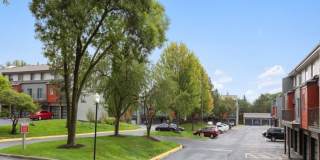 Atwood at Eden Prairie Gallery 27