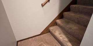 2 Bed/1.5 Bath Townhome in Iowa City! Gallery 13