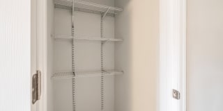 412-414 Kearny Avenue Gallery 13