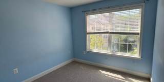 Gorgeous End of Group Owings Mils 3bd/2.5ba w/ A/C, W/D, and Modern Amenities! Available now! Gorgeous End of Group Owings Mils 3bd/2.5ba w/ A/C, W/D, and Modern Amenities! Available now! Gallery 20