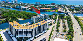 1631 Riverview Road Gallery 1