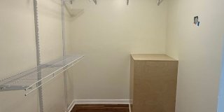 Chesapeake Bay Condo – One Block from the Beach! Gallery 11