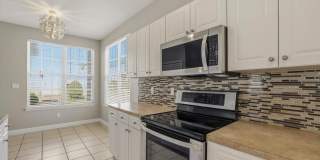3316 CALUMET Drive Gallery 22
