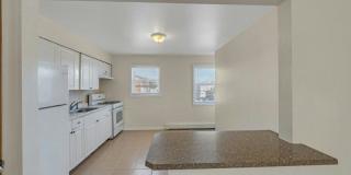 337 Madison Ave Gallery 12